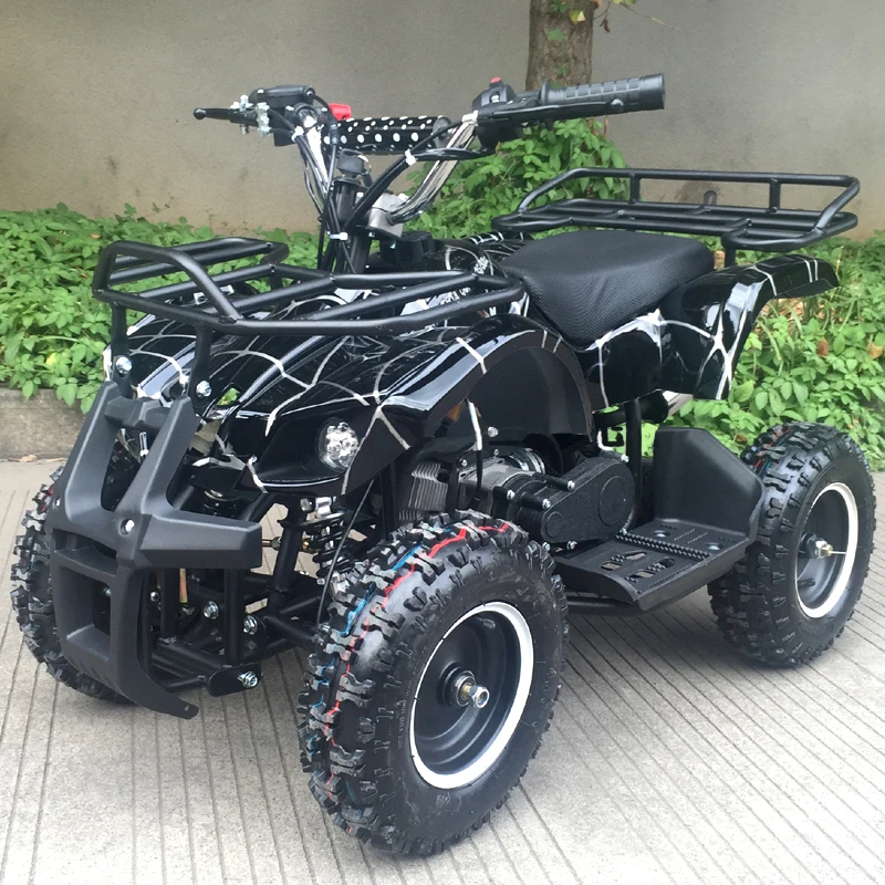 New design fashion mini quad atv moto for sale