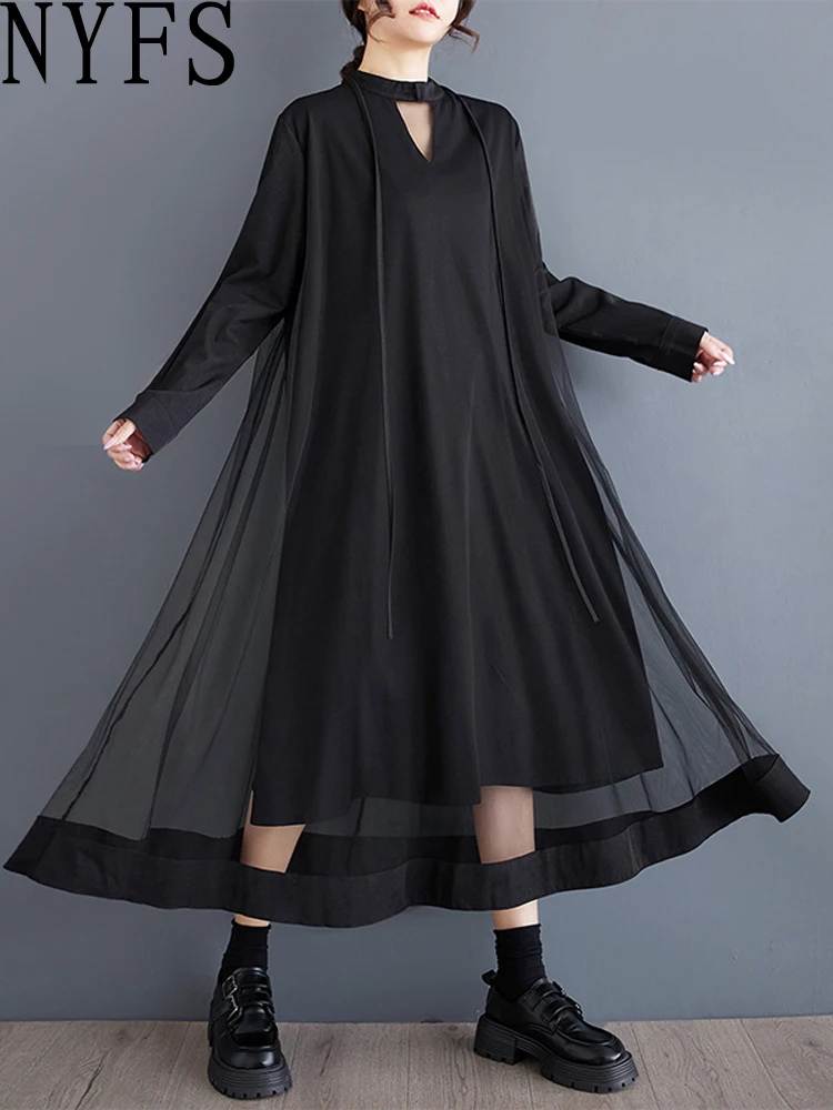 Nyfs 2025 Spring Au… - image