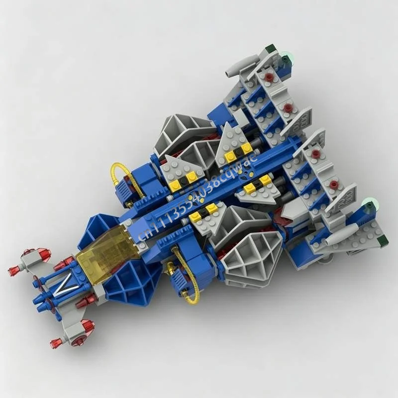 set-di-costruzioni-spaziali-megastusso-da-523-pezzi-modello-di-astronave-sci-fi-blocchi-moc-gioco-educativo-creativo-fai-da-te-regalo-puzzle