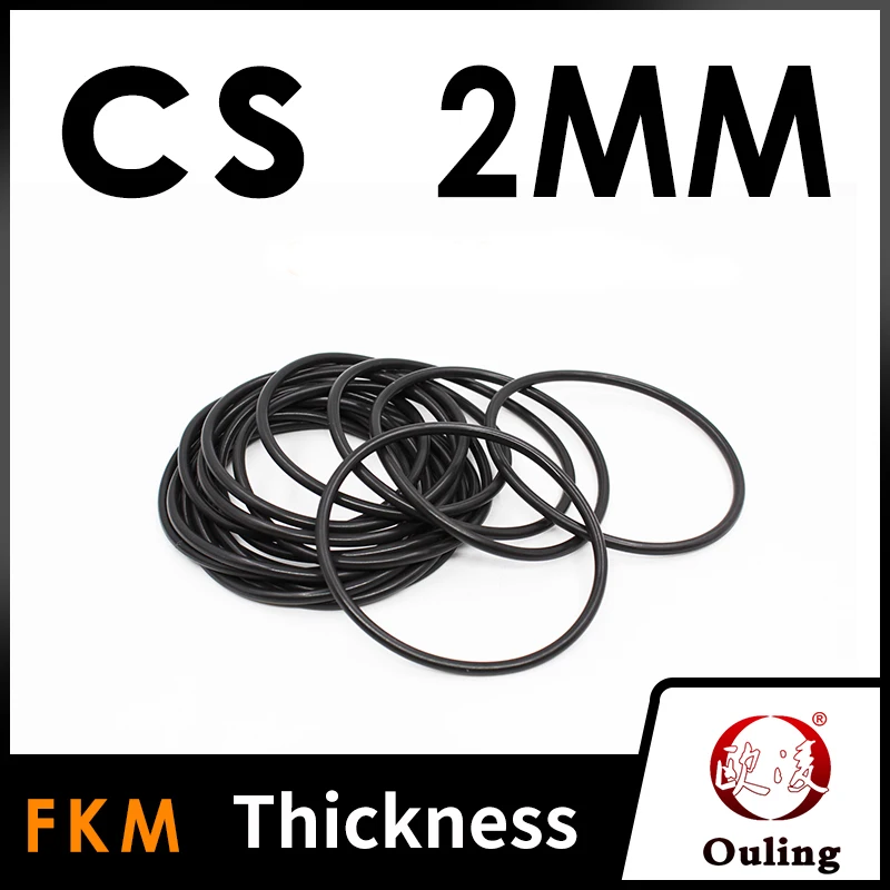 Thickness Cs2Mm Bla…