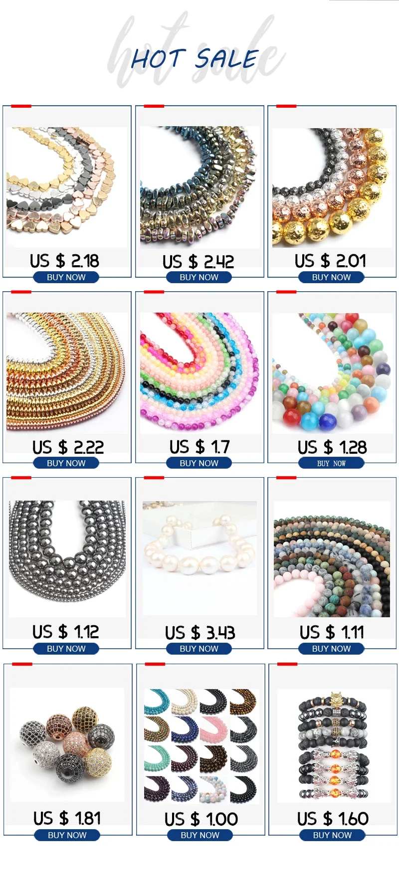 Round Square Knitting Kumihimo Beading Cord Disc Braiding Disk Tray Braided Plate Positioning Pin DIY Bracelet Weaving Board