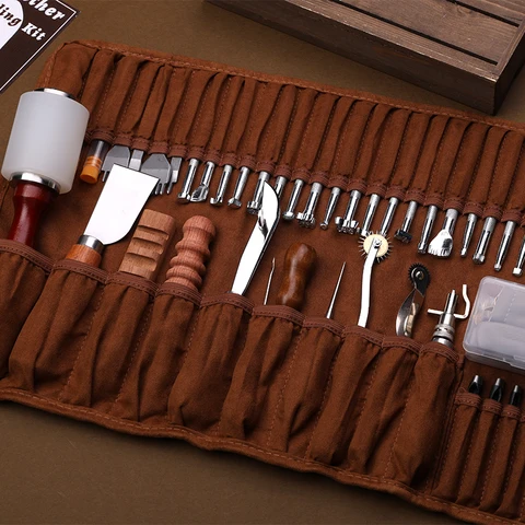 кожаный комплект отзывы - №3