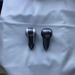 1pc for NISSAN 08-15 Qashqai Automatic transmission shift lever gear handball