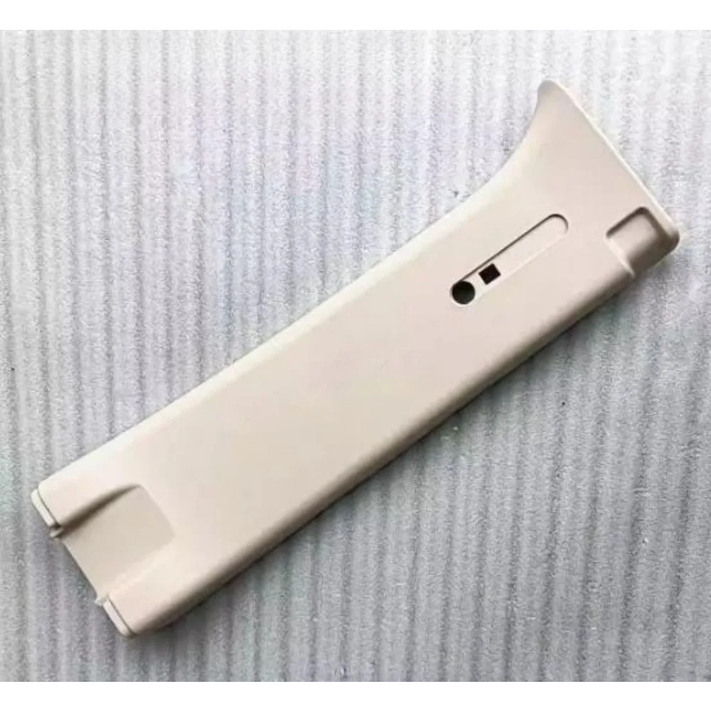 

C00026881 C00000633 Накладка на центральную дверную панель, колонка обшивки двери, подходит для Maxus V80