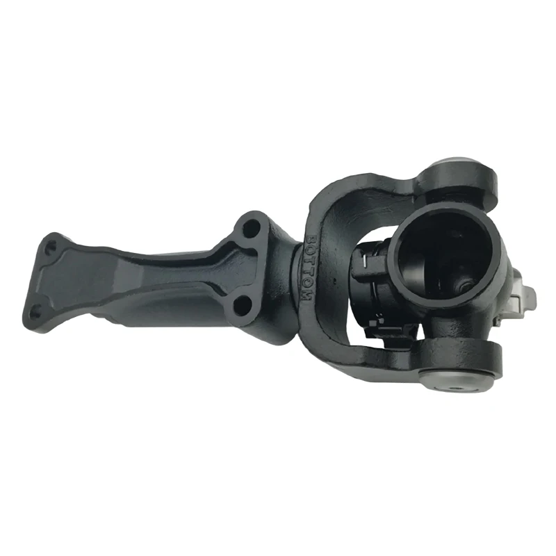 Hot-selling Trailer Hitch Off Road 3.5 Tons Swivel Coupling for Caravan Boat ATV Camper 360 Degree Adjustable Hitch Coupling
