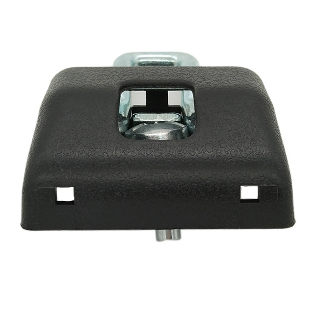 Replacement Luggage Compartment Lock Latch Catch With OEM Number 7700817724 For Renault Megane Clio For Logan For Dacia