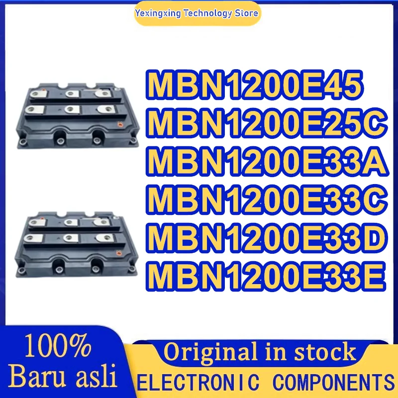 

MBN1200E25C MBN1200E33C MBN1200E33A MBN1200E33E MBN1200E33D
