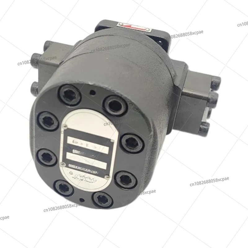 GDP-20/GH1-19W-FR/GH1-15W-FR مركز المخرج قطع السوائل مستحلب مضخة تروس السوائل #3