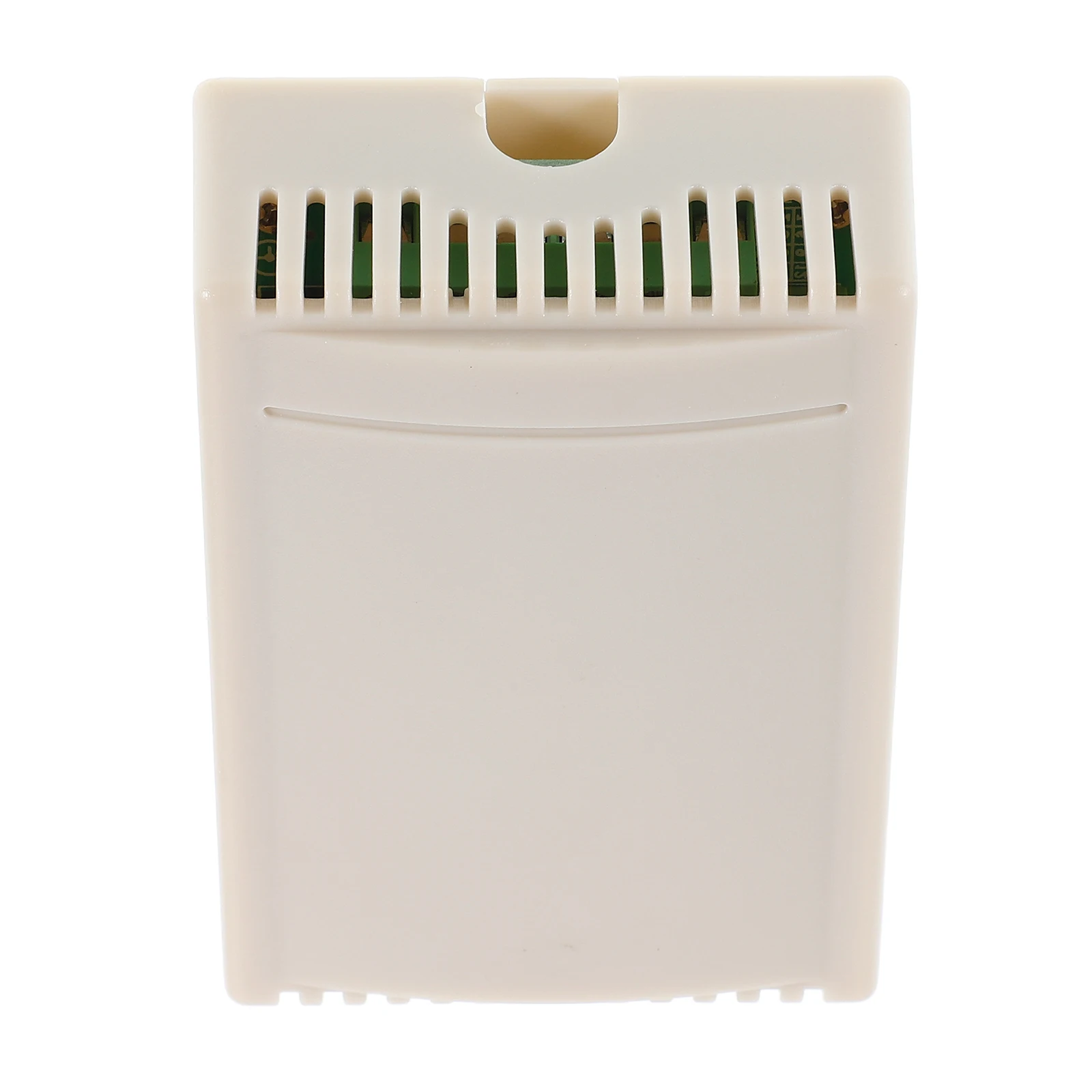 

DC12V Motor Controller Mini Relay Wireless Garage Door Remote Switch Module Four Channel Power Remote Control Switch