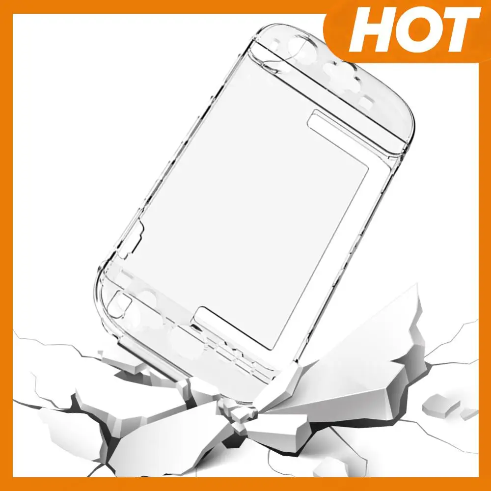 For Nintendo For Sw…