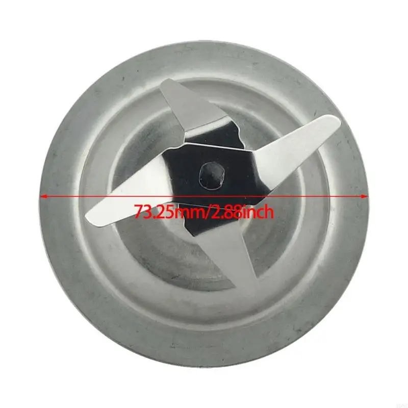 A0NC 2PIECES JUICER MOUNT Actess Applications Part HEAD PART PART PART HEAR FOR BL450