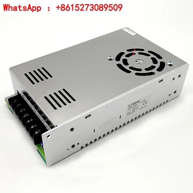 

Импульсный источник питания для лифта Hangzhou Xio CLT-35024B 35024A2 35024A3 35027B1/S1