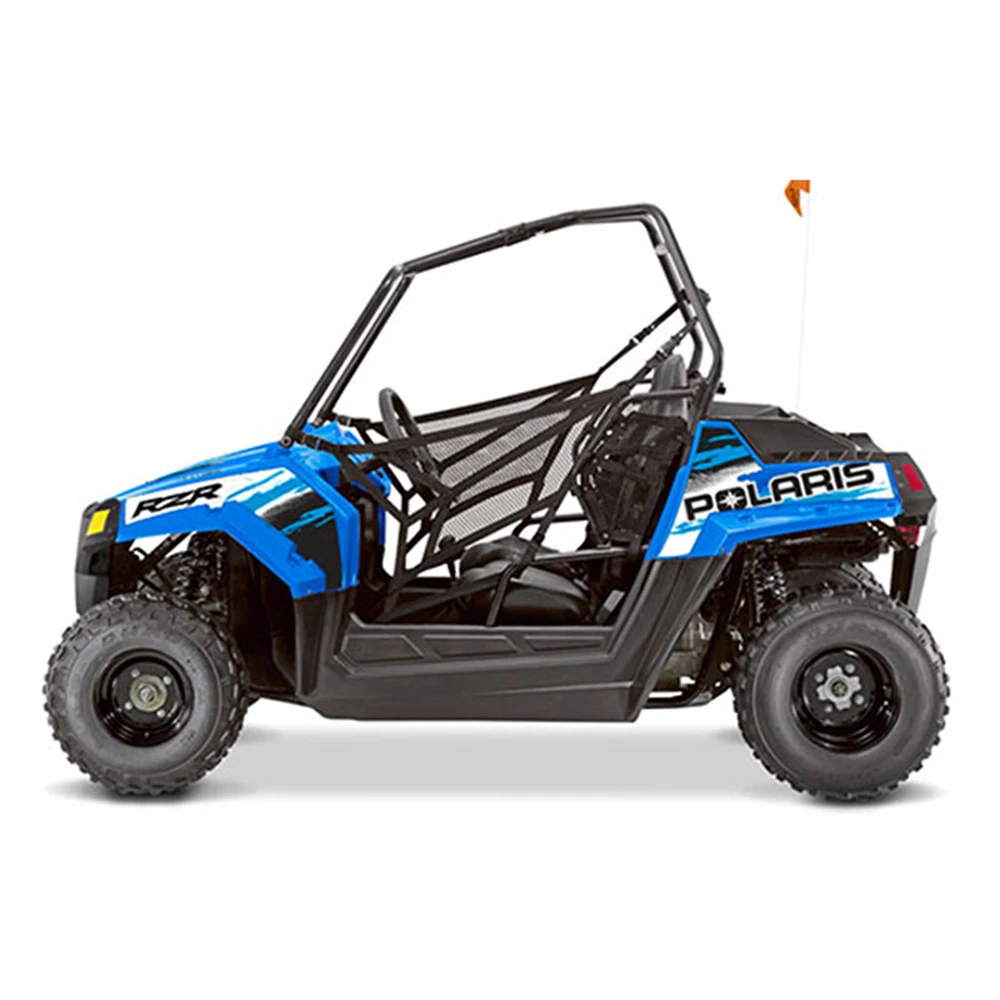 Big UTV 4x4 1000cc Dune Buggy For Sale With CE Certifications