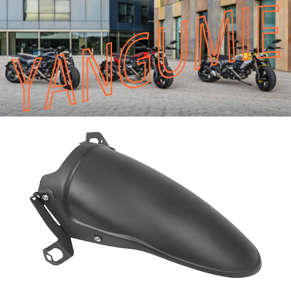 

15-23 мотоциклетное заднее колесо, брызговик, брызговик для Ducati Scrambler 800 2016 2017 2018 2019 2020 2021 2022