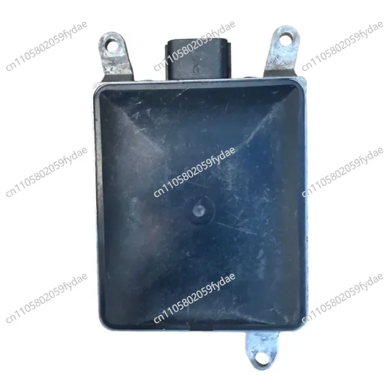 Target Sensor Module，84007647 Target Sensor Module