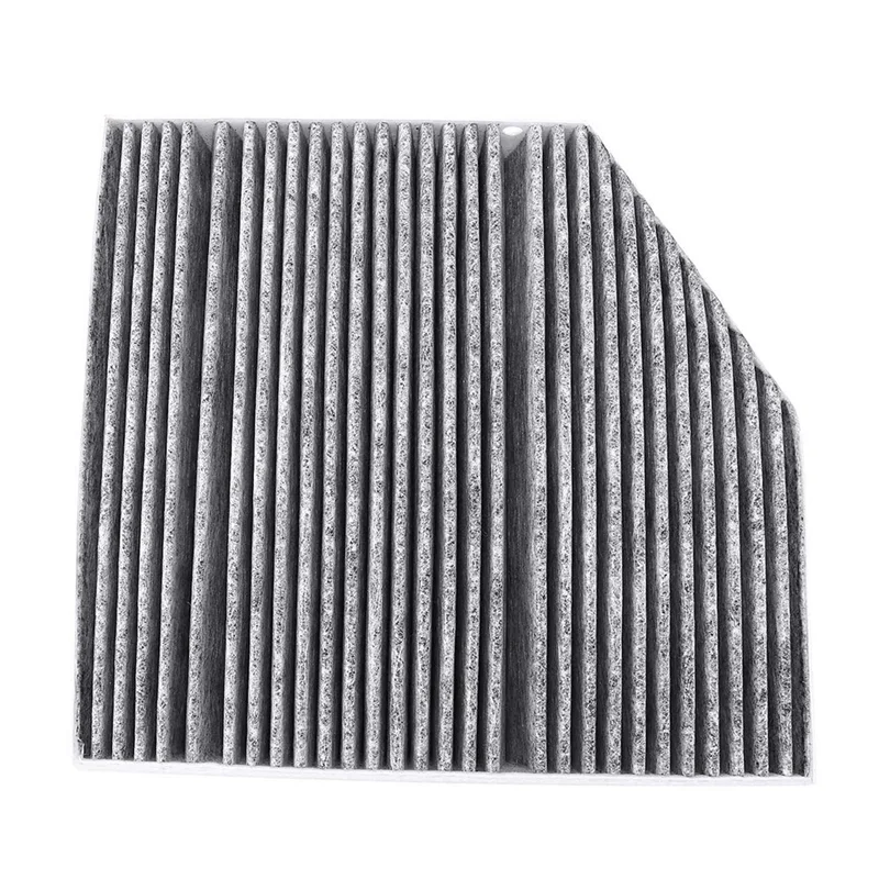 A2058350147 Air Filter Elements for Mercedes Benz W205 A238 C238 W213 C253 X253 - Image 3