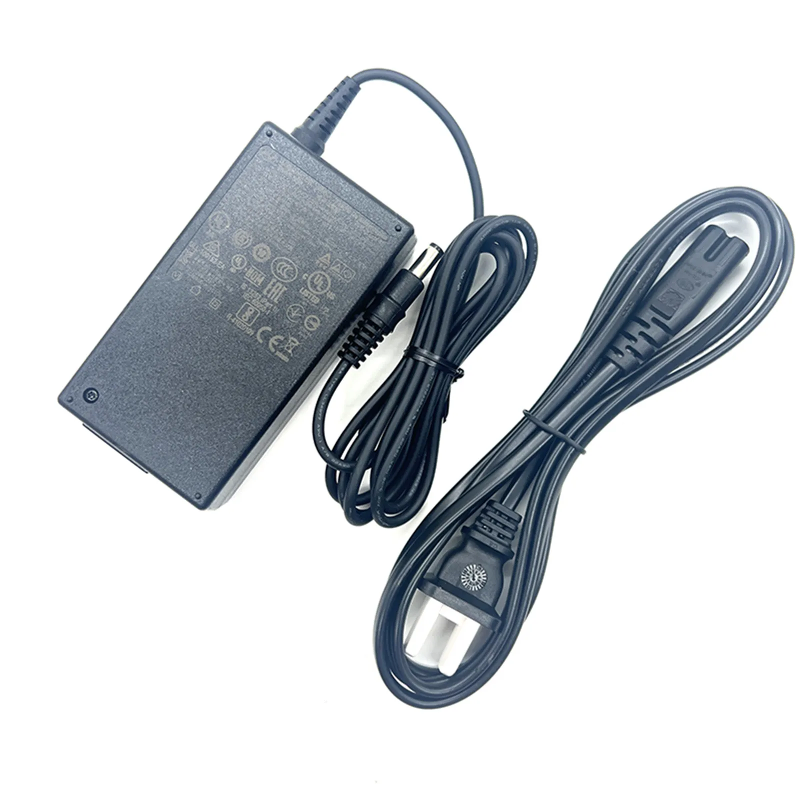 Logitech Original Power Supply For G29 G920 G923 G27 G25