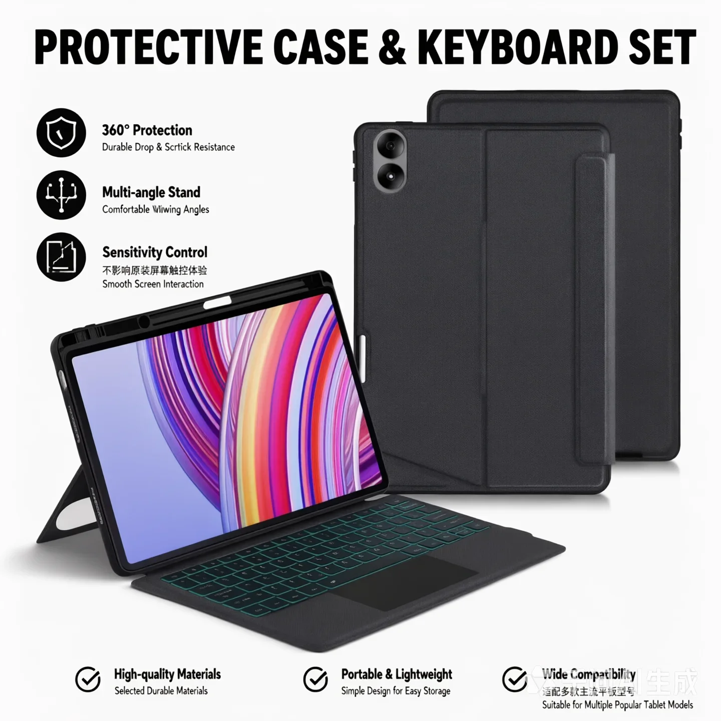 magic-keyboard-tablet-case-for-xiaomi-redmi-pad-pro-121-inch-2024-tablet-cover-spanish-russian-portuguese-backlit-keyboard-capa