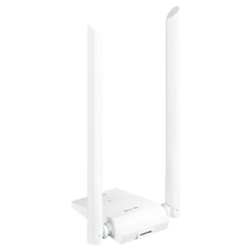 بطاقة شبكة TP-LINK AX3000 WiFi6 5G&2.5G لاسلكية USB 3.0 ثنائية النطاق لنظام التشغيل Windows10/11,TL-XDN9000H