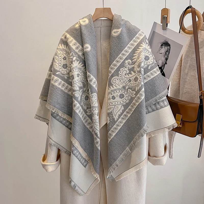 2025 Women's Luxury Brand Cash - đánh giá và giá Women'S Ethnic Fashion Brands