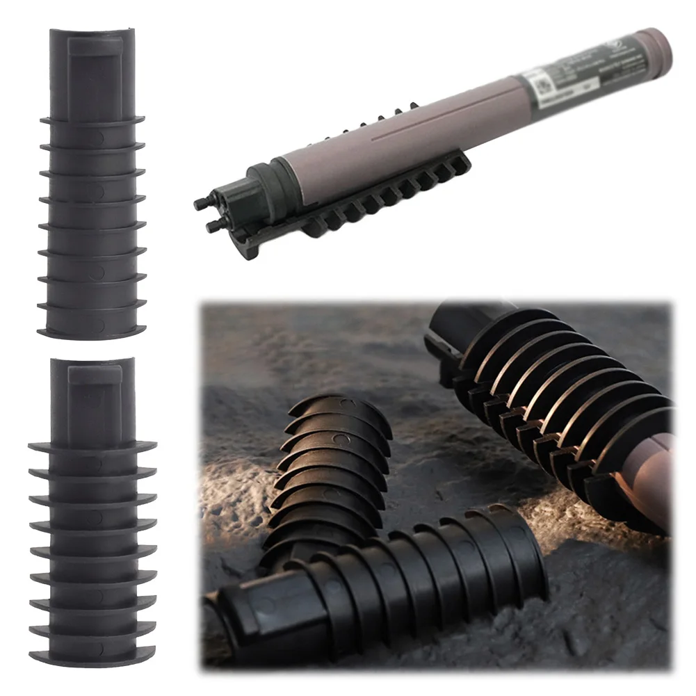 3/5Pairs Seatpost I…