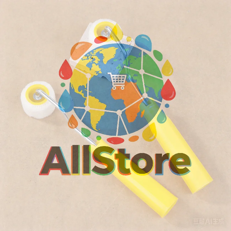 ミニペイントローラー ドアと天井用 ウールブラシ 超小型ペイントタッチアップトリムエッジブラシローラー 壁補修ペイントブラシ