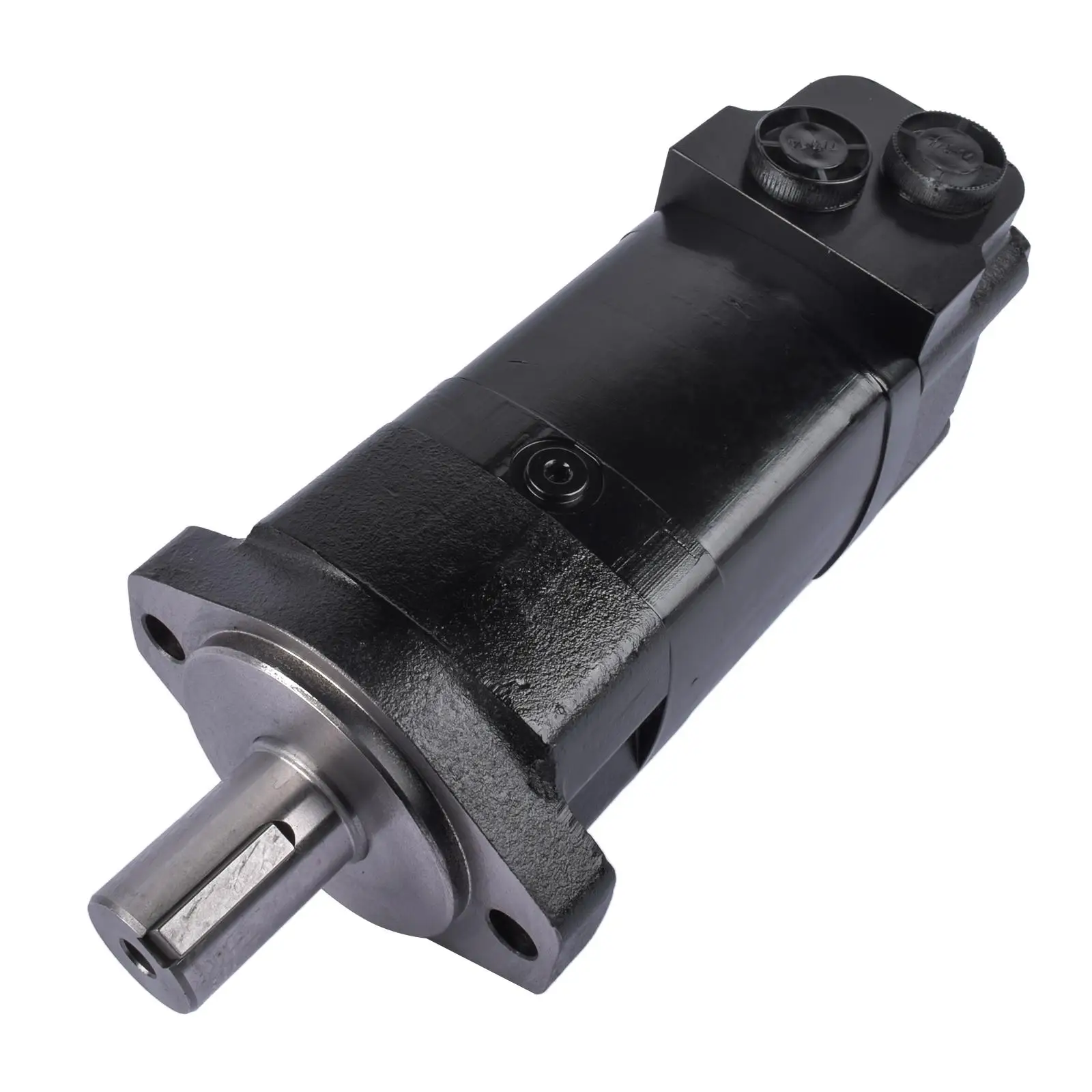 AP01 104-3578มอเตอร์ไฮดรอลิกซีรีส์2000 104-3578-006 1043578006