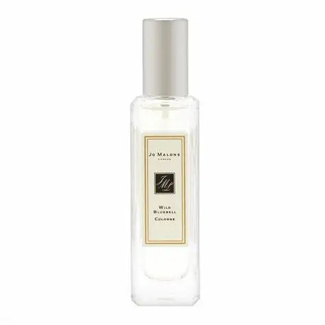 

Jo Malone London Wild Bluebell Cologne, 30ml. Original perfume for women/men, Sephora stuff.