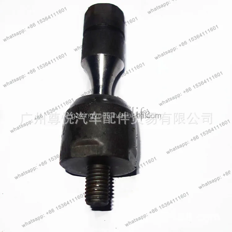 TOOL For the '05-08 automotive ball head directional tie rod (inner) EV80958