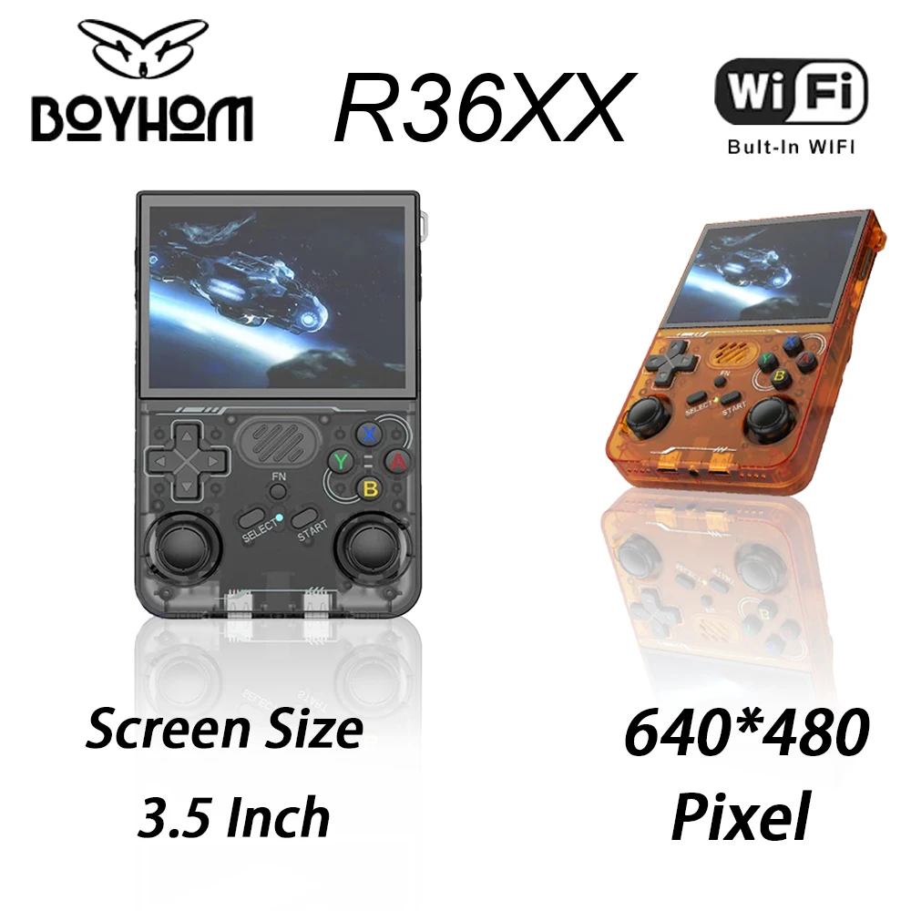 r36s-mise-a-niveau-r36xx-consoles-de-jeux-portables-lecteur-video-ecran-ips-35-pouces-lecteur-de-jeu-retro