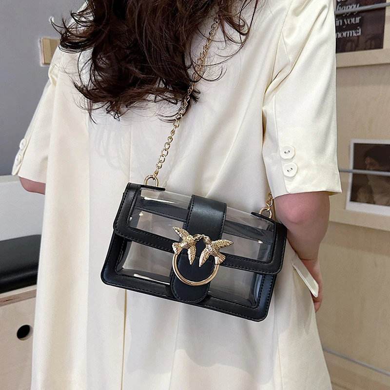 

Elegant Messenger Bag for Women, Leather Material with Exquisite Craftsmanship, Crossbody Bag for Daily Use
