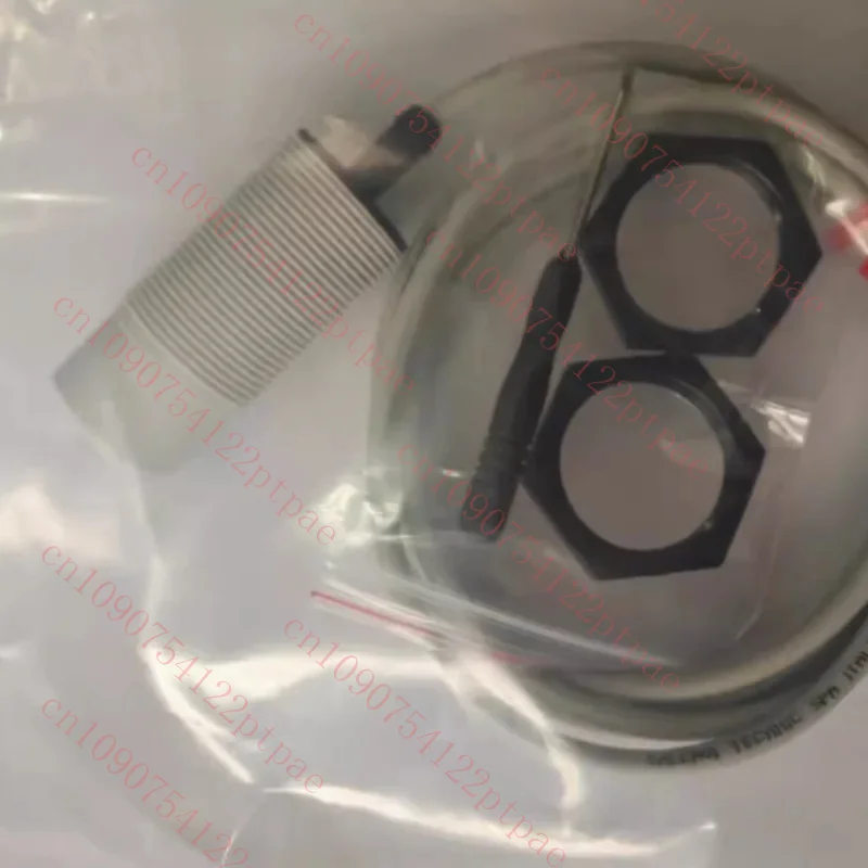 Fast delivery CA18CLN12TC  CA18CLN12TCM6 CA18CLN12TO  CA18CLN12TOM6  CA30CLF16CP  CA30CLF16CPM6   CA30CLN25CP