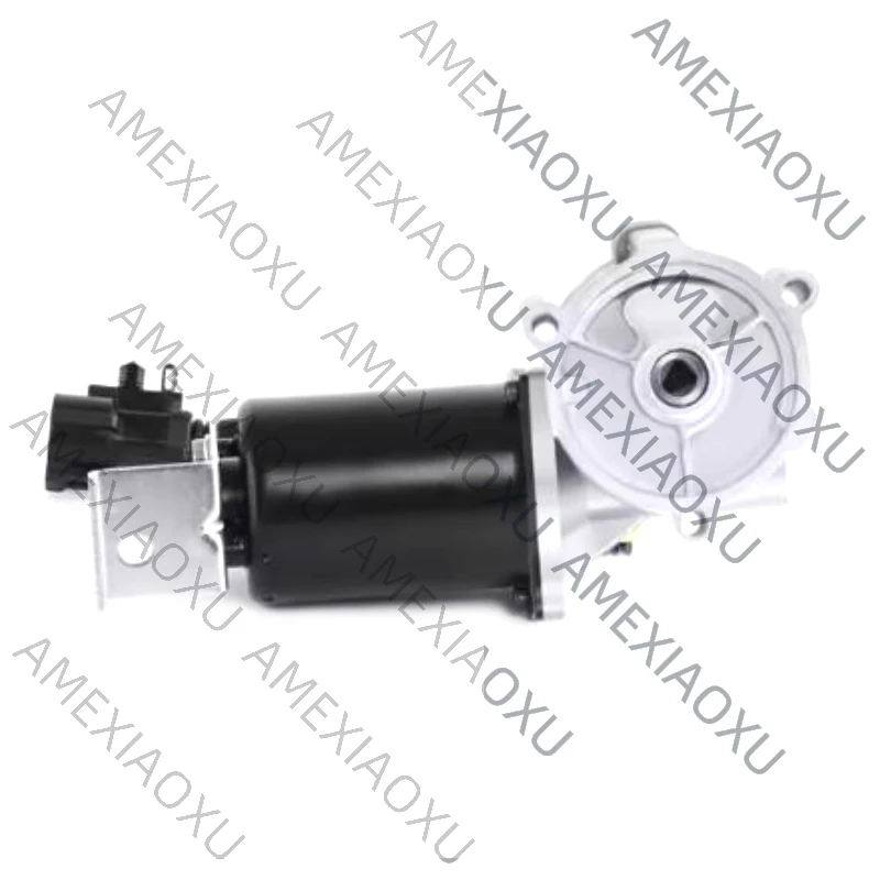 

5L1Z7G360AA 2L1Z7G360AC Fits for Ford Expedition Lincoln Navigator 4.6L 5.4L 600806 Transfer Case Shift Motor 600-806