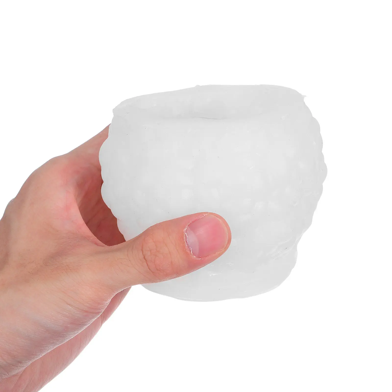 

Силиконовая форма для роз для литья из смолы, мыловарения, DIY-проектов, 3D-дизайн цветка, легко снимаемая, гибкая форма для домашнего декора и подарков