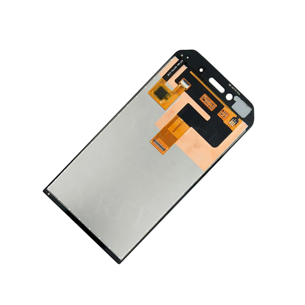 Touch Screen Digitizer Assembly For Caterpillar CAT S42 S41 S32 S31 LCD Display
