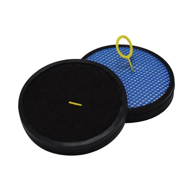 A65T-6Pcs Compatibl…