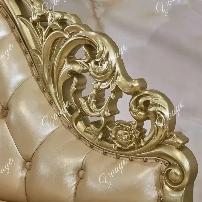 Y Nordic Moderne Wohnzimmer Sofas Gemütliche Europäische Einzigen Sessel Sofas Boden Lounge Luxus Divani Da Soggiorno Home Möbel