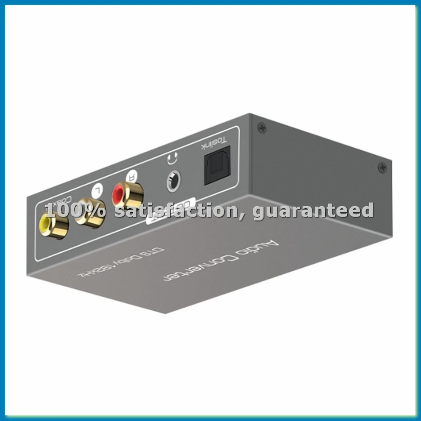 192khz-多機能オーディオコンバーター、arc-toslink-光学-spdif-同軸から-35-mm-ジャック-aux-同軸オーディオアダプター-a12i-用