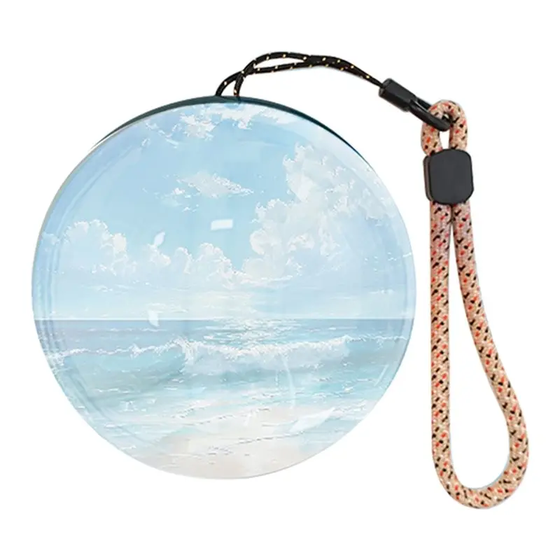 lettore-video-crystal-ball-da-7-pollici-display-memoria-digitale-video-foto-regalo-fai-da-te-per-l'anniversario-compleanno-a