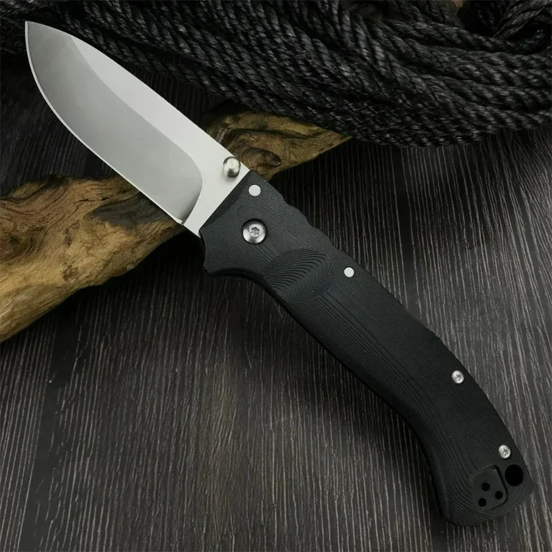

217 cold steel 30ULH utilit folding pocket knife S35V Blad edc multitool knives outdoo Campin selbstverteidigung tactical knife