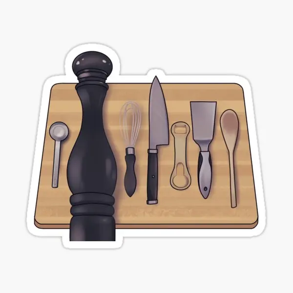 5 шт., автомобильные наклейки на бутылки с водой и окно