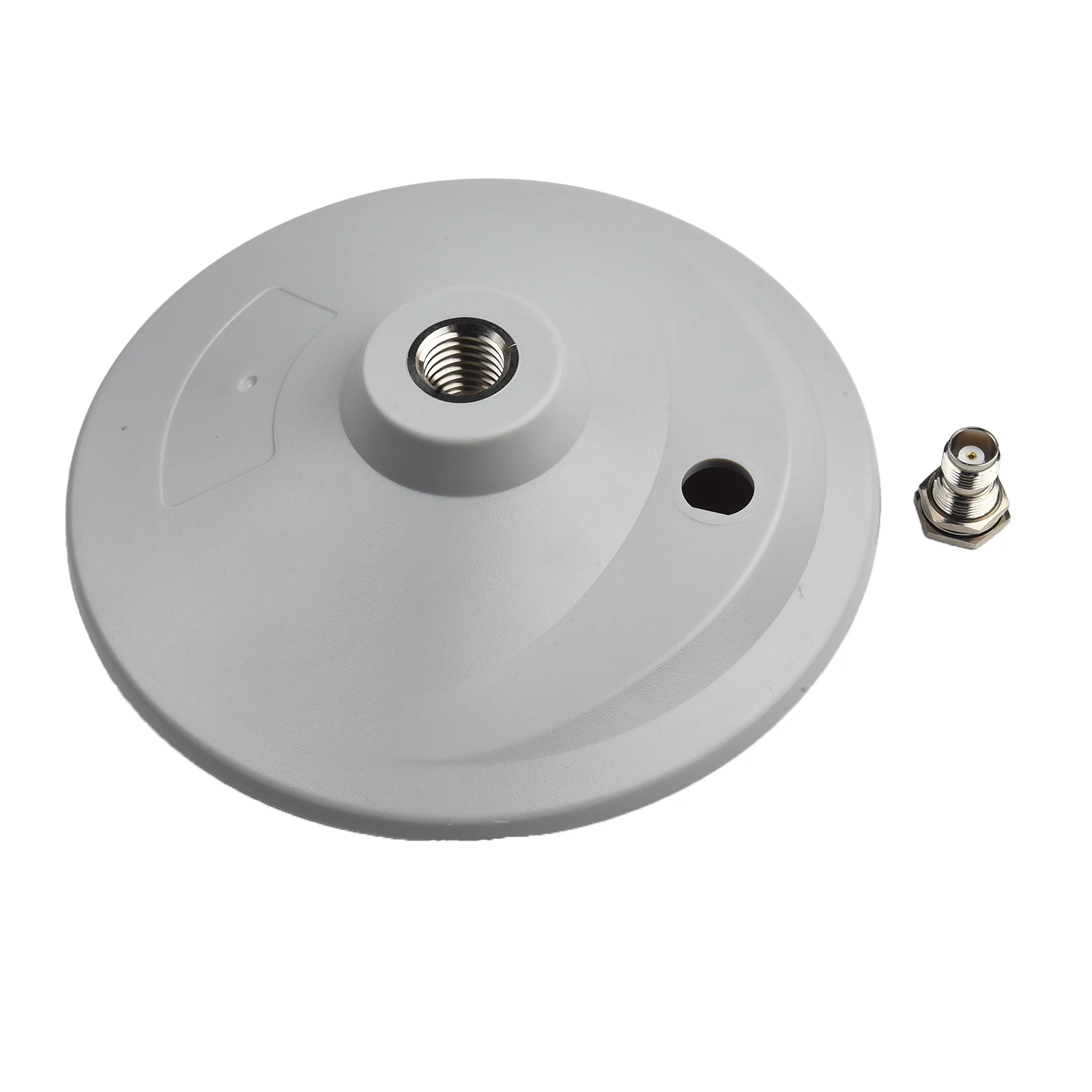 Pratical Shell Measurement Antenna Anti-Ultraviolet GLONASS BDS S-BAND High-Precision For Mapping For Surveying