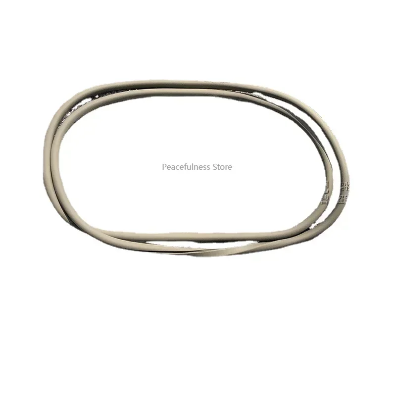 

Для Buick New GL8S герметик для люка на крыше, отделка люка на крыше, уплотнение люка 350, новинка GL8ES