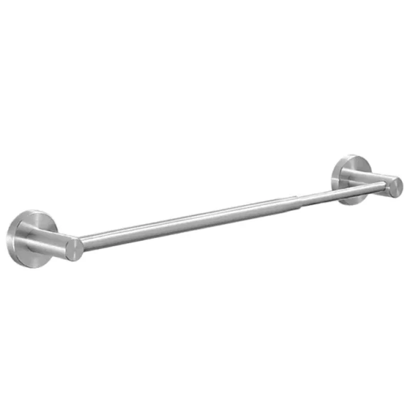 Single Towel Bar 9.8