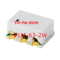 1-個-rlm-63-2w-リミッター-サーフマウント-rohs