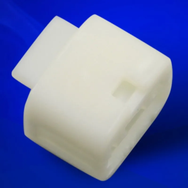 

200pcs/lot 39012060 631267-5 7116-4025 7116-4100-02 7116-4780-02 770903-1 1-1544545-2 connector new original