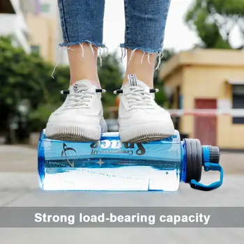 10 best sales 물 필터 병 - №6