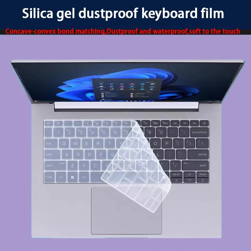 For Hp Probook 4 G1…