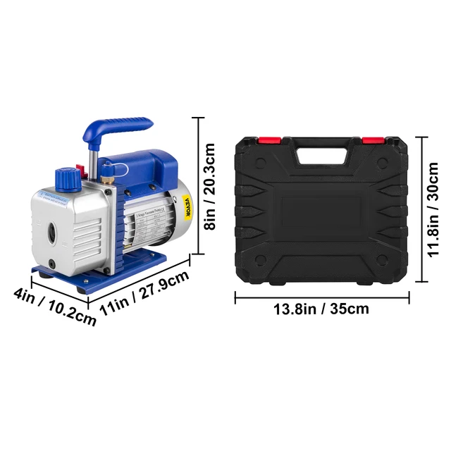 Store Home Products Back to School Feedback