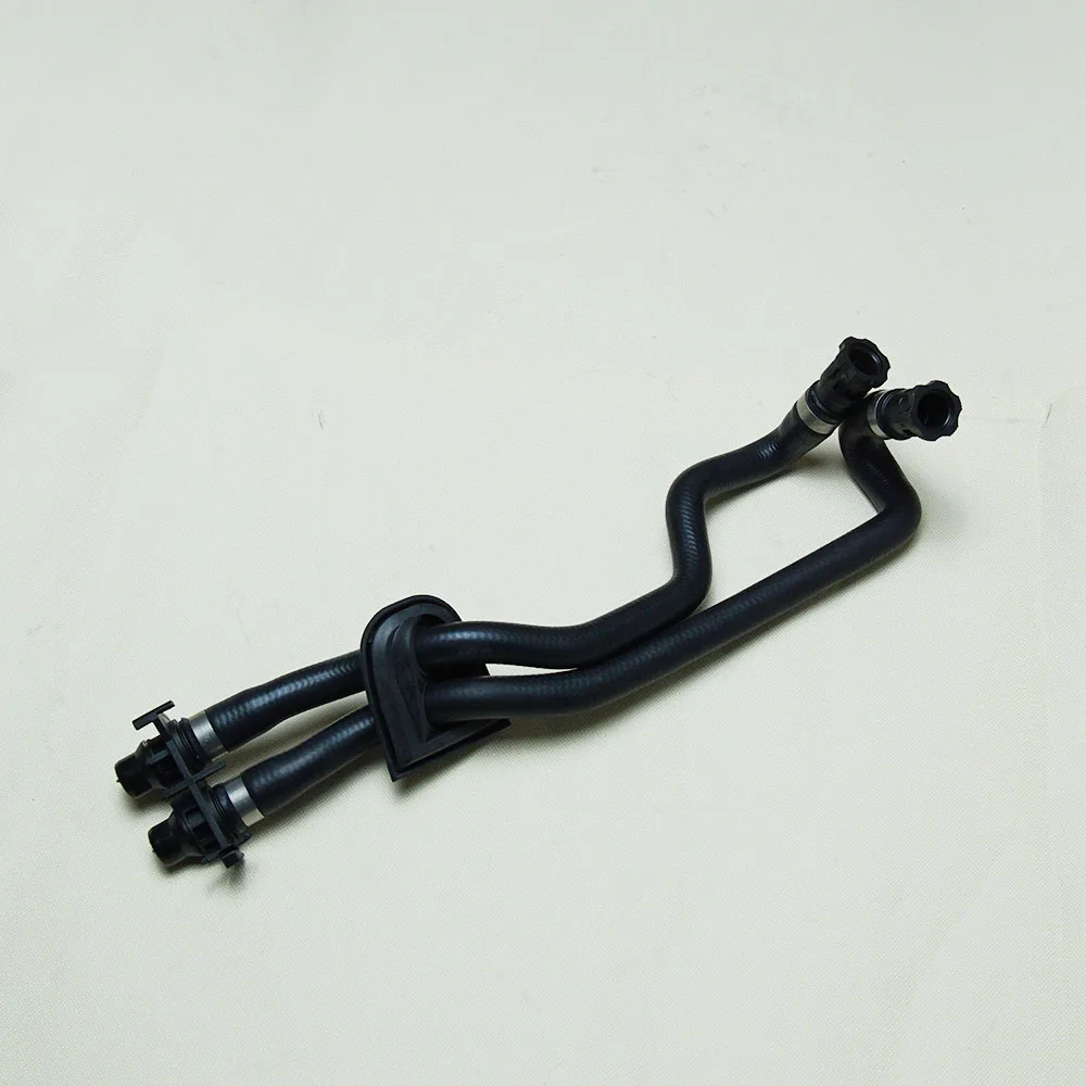 31274927 Car Hose connecting the radiator  For Volvo S60 S60L S80 S80L V60 V70 XC60 XC70 2008-2016 Auto Parts